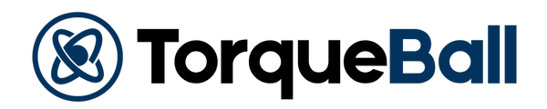 TorqueBall