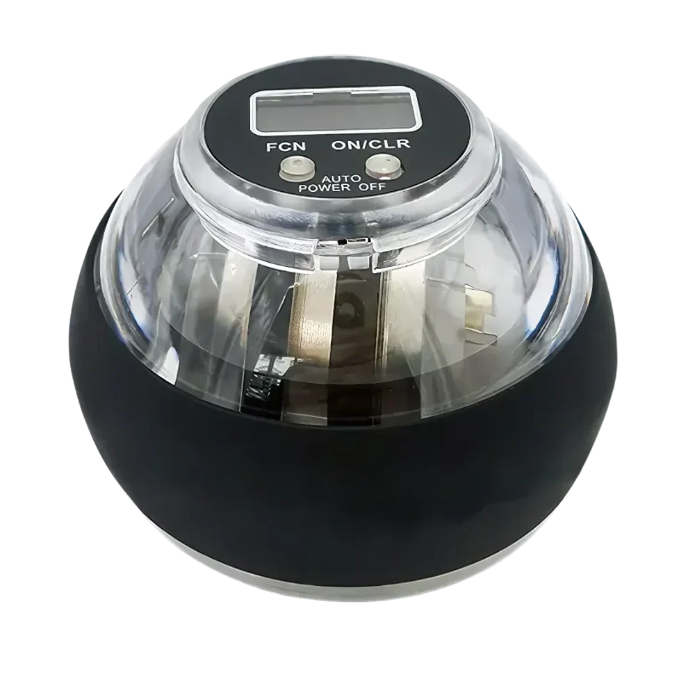 1x TorqueBall